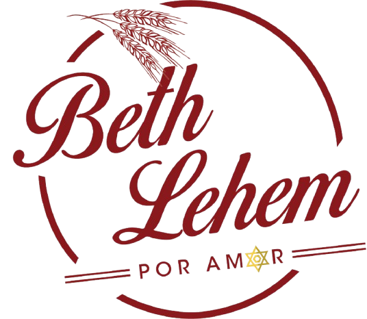 Logo Beth Lehem